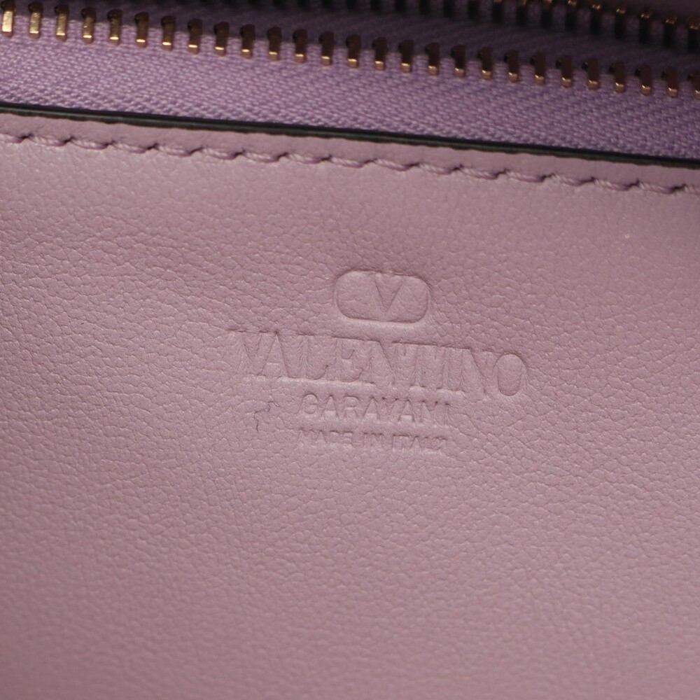 Valentino Garavani V Logo Walk Small #315121V77B - Picture 4 of 6